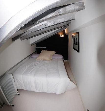 Apartamentos Urdaibai 5 Бермео Экстерьер фото